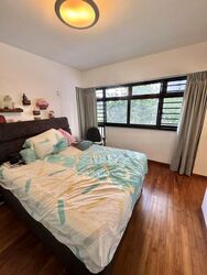 Blk 152 Toa Payoh Towers (Toa Payoh), HDB 4 Rooms #458225361